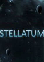 Stellatumv1.2.0 ��Ѱ�