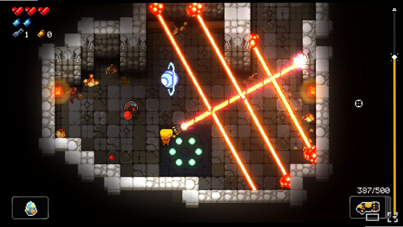 ͦ�����ν�ͼ2