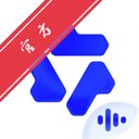 ǧ�����뷨(AI�������뷨) for Mac����