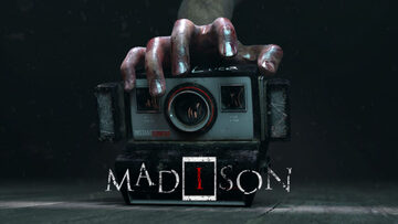 Madison(���ѷ) ��Ϸ�ֲ���Χ��ͼ