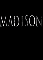 Madison���ѷ��Ϸ2026 �ٷ����İ�