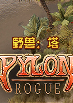 Ұ�ޣ���v1.2.1 ���԰�
