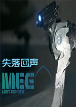 MEG 9: ʧ�����1.0.0 �ٷ���