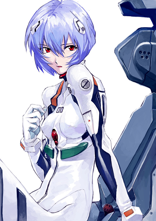 EVA:籲����ɼƻ���ͼ4