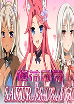 ӣ����Ϸ�ϼ�v1.0 �ٷ���