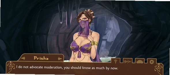 Karmasutra���԰��ͼ0