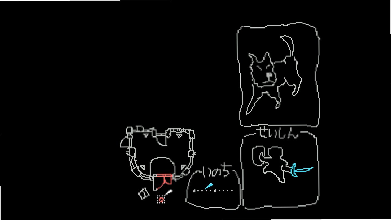 TAROTICA VOO DOO���޵ٿ��׶���ͼ1