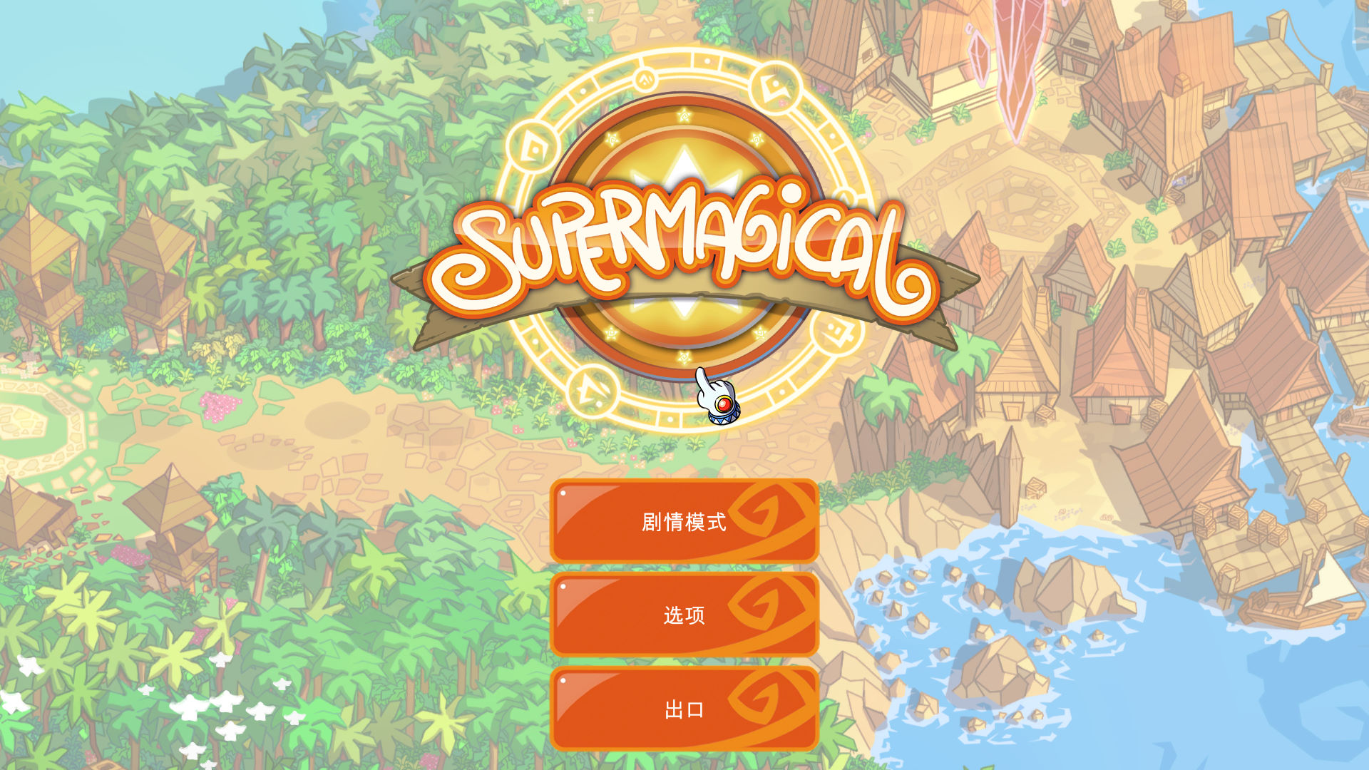 ħ�������ͼ1