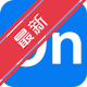 ProcessOn for Mac下载