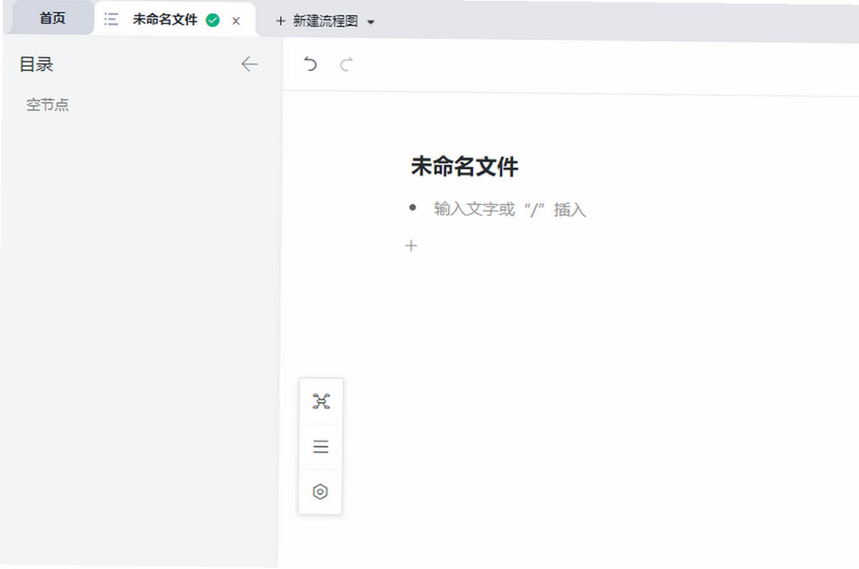 ProcessOn for Mac截图3