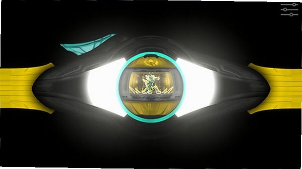 ������ʿģ�����ֻ������°�3.7.3��ͼ2