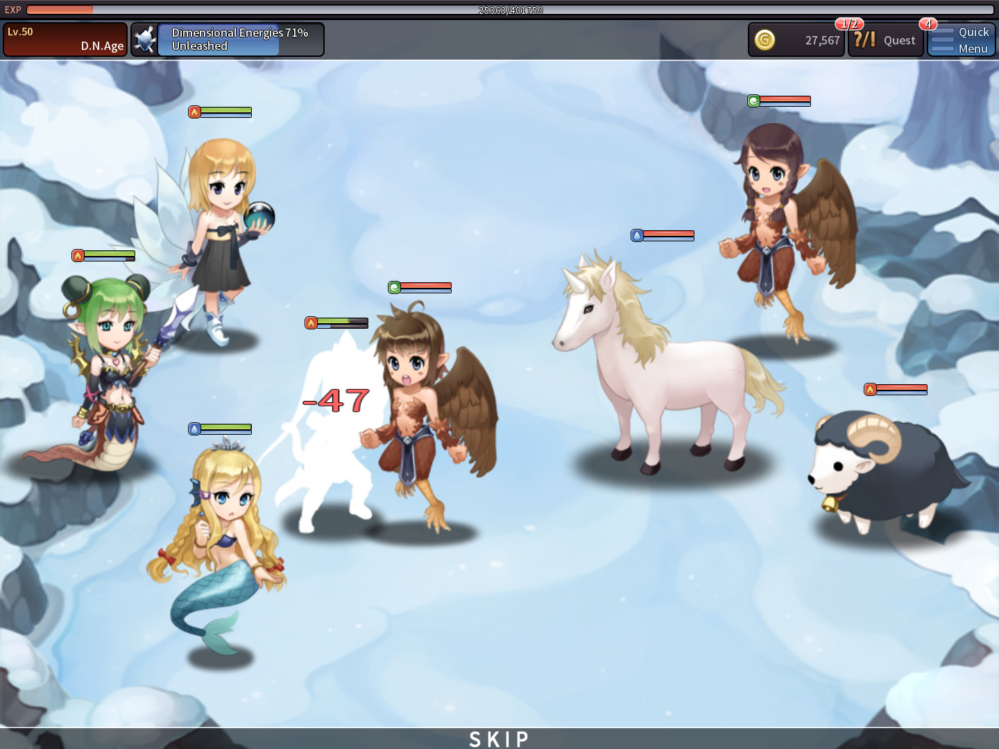 D.N.Age DNAʱ����ͼ1