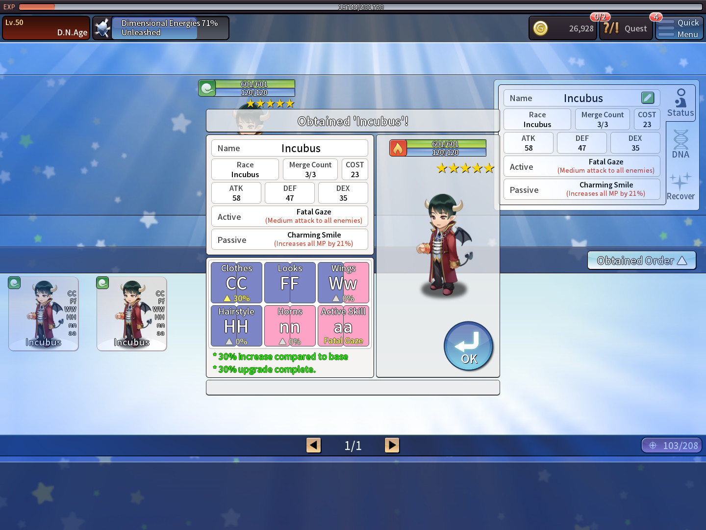 D.N.Age DNAʱ����ͼ4
