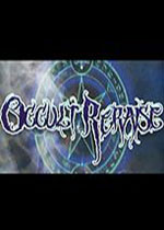 Occult RERaisev1.0 ��Ѱ�