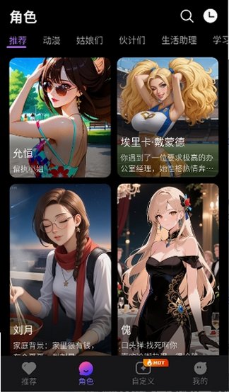 预览图