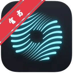 iZotope Ozone Advanced臭氧 专业的母带处理音效插件合集 for Mac下载