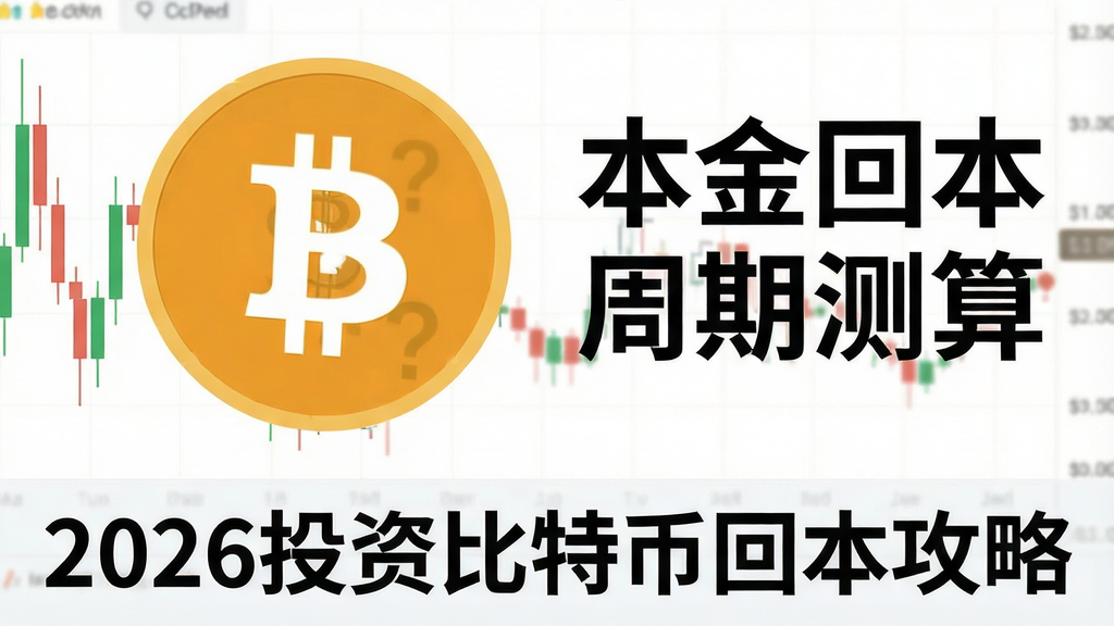 һ�Ŵ����ʺŵı��ر�K������ͼ���Ա߱�ע������ر����ڲ��㡱���·��С�2026Ͷ�ʱ��رһر����ԡ���������������ֱ��,�ؼ��ʰ��������رҡ��͡���Ǯ���û�����