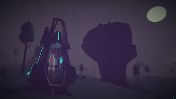 Morphite �������ý���