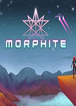 MorphiteĪ��PC��1.0.3 ��Ѱ�