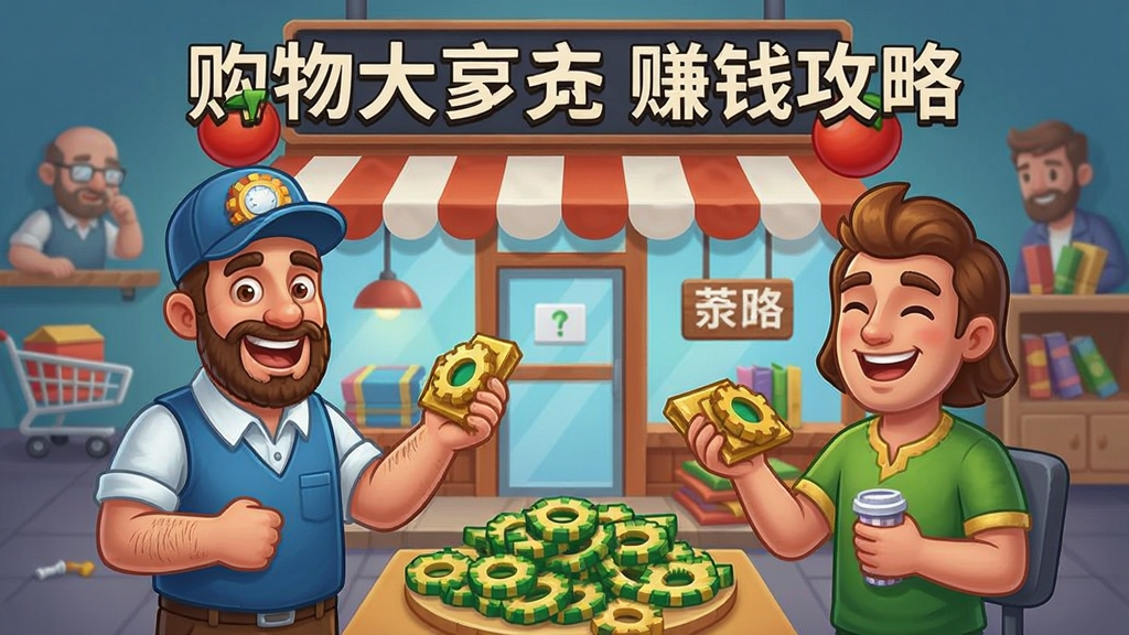 ������׬Ǯ���� ����׬Ǯ����