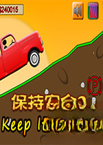 ���ְ�ȫ21.0 �ٷ���