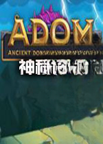 ���ع���1.0 ��Ѱ�