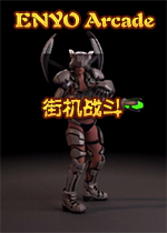 ENYO Arcade �ֻ�ģ��������