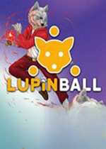 Lupinball���԰�v1.0 ��Ѱ�