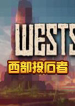 WESTSLINGERS����ǹ��v2026 �ٷ���