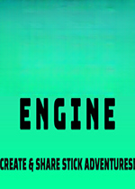 STICK ENGINE���������v2026��Ѱ�