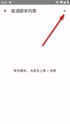 �Զ���������
