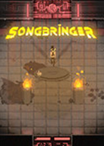 Songbringerv1.1.0免费版