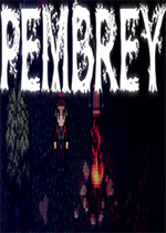 ������Pembreyv1.0�ٷ���