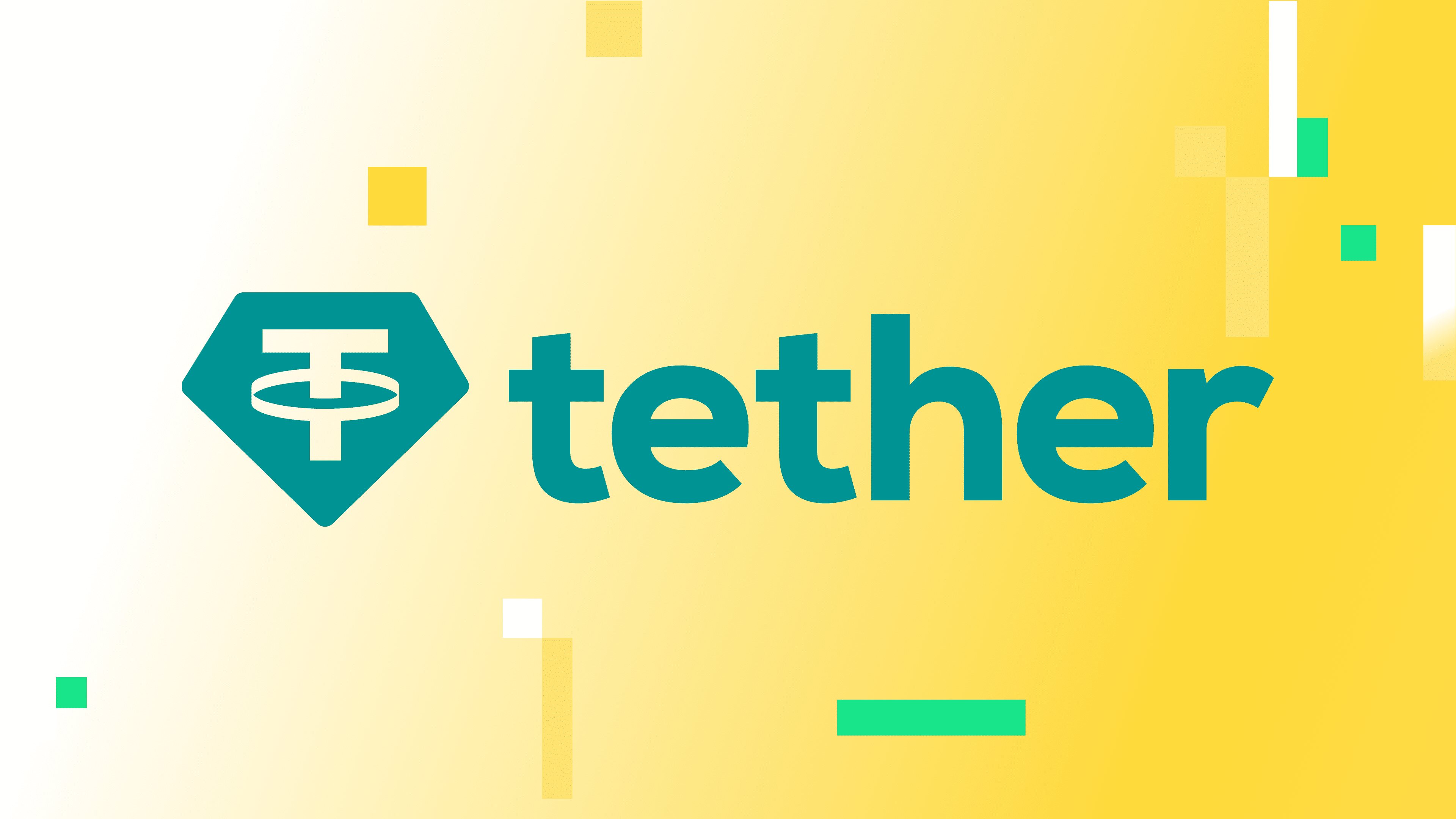 Tether ����Ͷ�� ��Դ֧�� �����Ե�