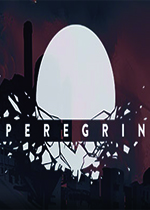 Peregrin佩雷格林v1.0.3 官方版