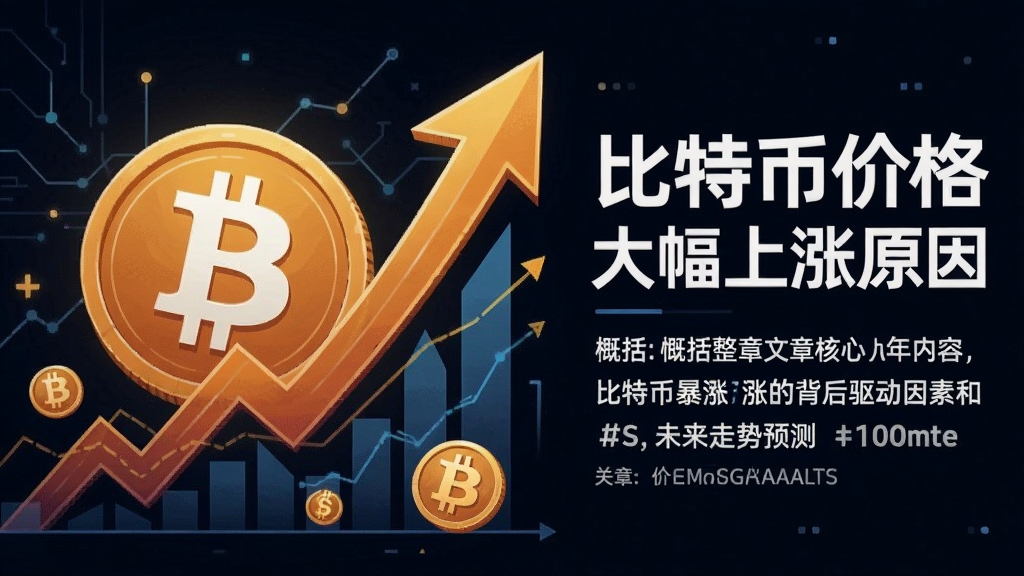 һ�����ֱ��رҼ۸������ǵĲ廭��ͼ����ͷ���ϣ��Ա߱�ע�ؼ��ʡ����رҼ۸�������ԭ�򡱣�������ƪ���º������ݣ����رұ��ǵı����������غ�δ������Ԥ��