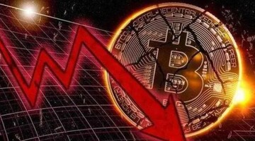 比特币合约爆仓数据,比特币价格暴涨暴跌