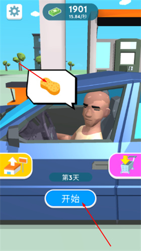 ��ʽ����