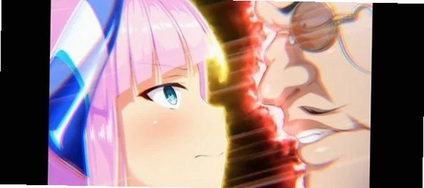 Element Hime��ͼ0