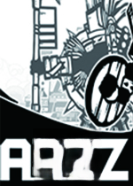 Aztez�����ؿ�v1.0.0��Ѱ�