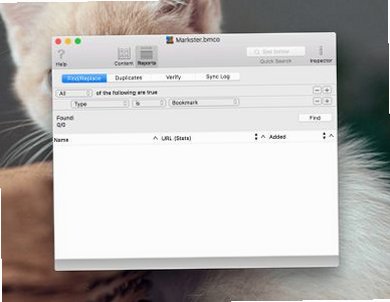 Markster for Mac官方电脑版截图2