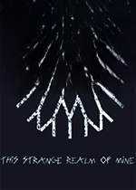 This Strange Realm Of Mine�ҵ�������������