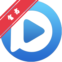 Total Video Player for Mac���԰�����