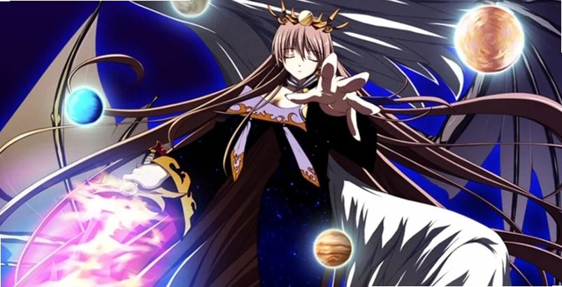 VenusBlood-FRONTIER��ͼ1