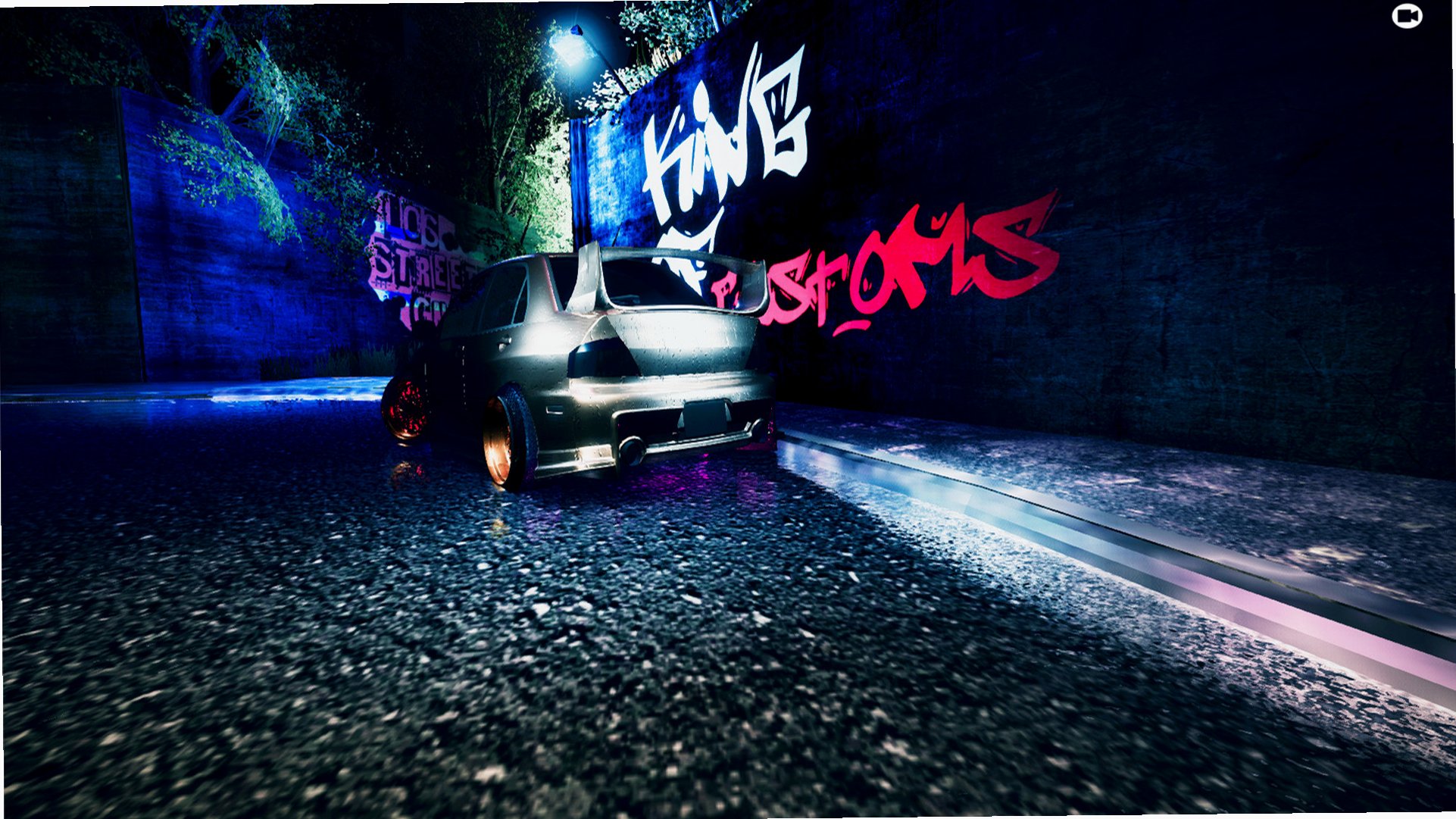 ���¾��ֲ�2018��ͼ2