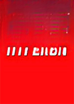 ���ٳ�̵��԰�v1.2.0��Ѱ�
