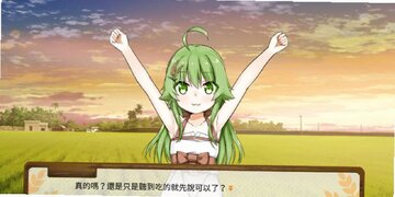 ��������PLUS