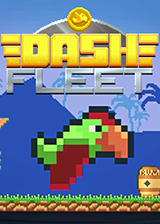 Dash Fleet��Ϸ1.0 �ٷ���