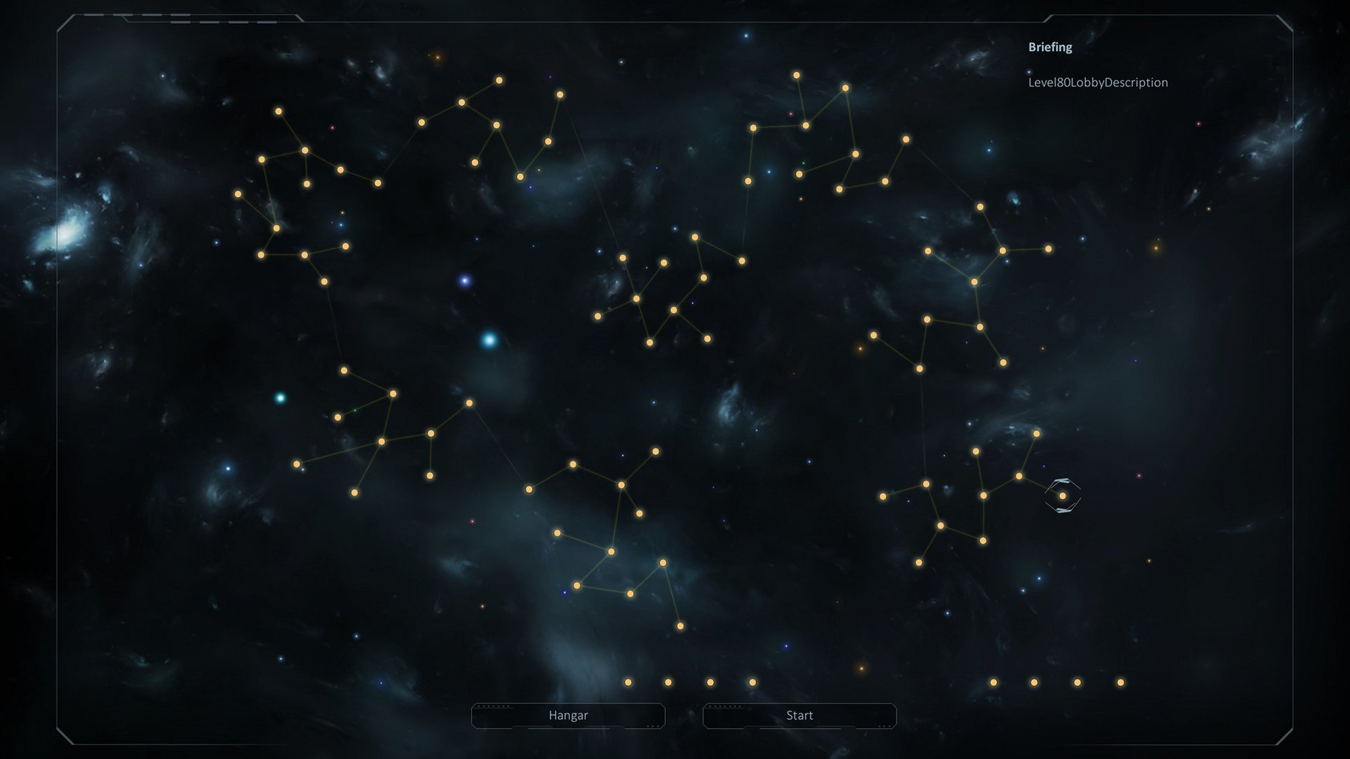 Stellatum��ͼ0