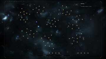 Stellatum